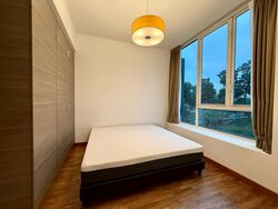 Cabana (D28), Terrace #566518411